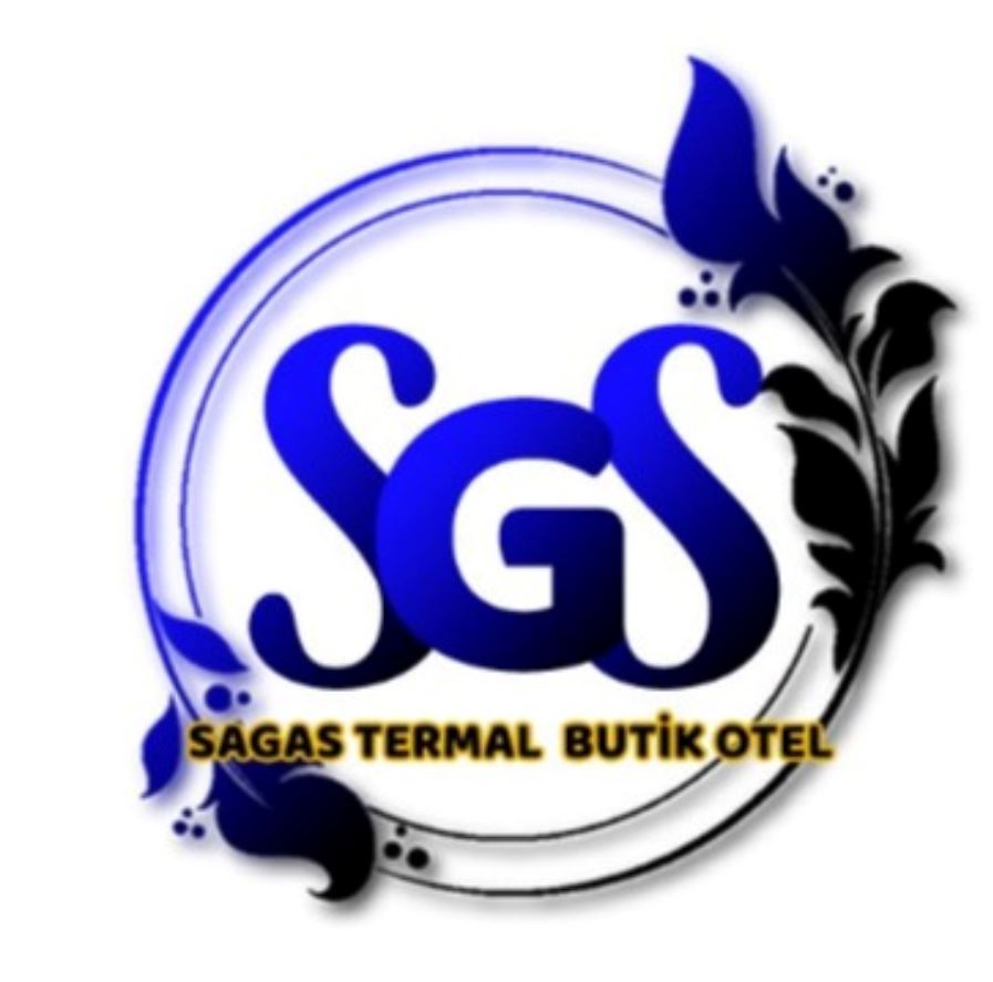 Sagas Termal Butik Otel